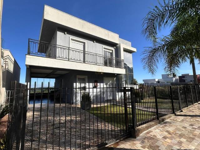Casa venda em Região Geográfica Imediata de Bento Gonçalves, Barão