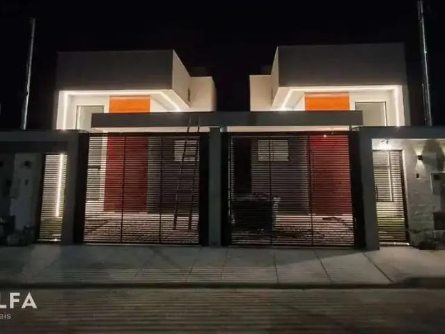 Casa venda em Região Geográfica Imediata de Barbacena, Barbacena