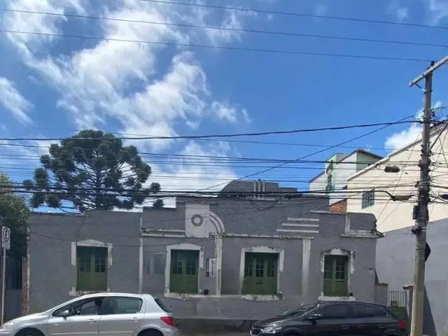 Casa venda em Região Geográfica Imediata de Barbacena, Barbacena