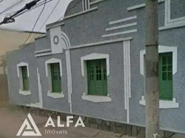 Casa venda em Região Geográfica Imediata de Barbacena, Barbacena