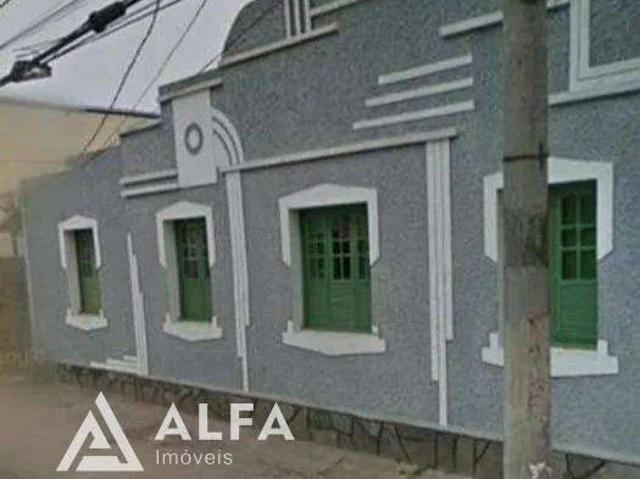 Casa venda em Barbacena, Região Geográfica Intermediária de Juiz de Fora
