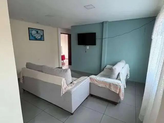 Casa venda em Região Geográfica Imediata de Barbacena, Barbacena