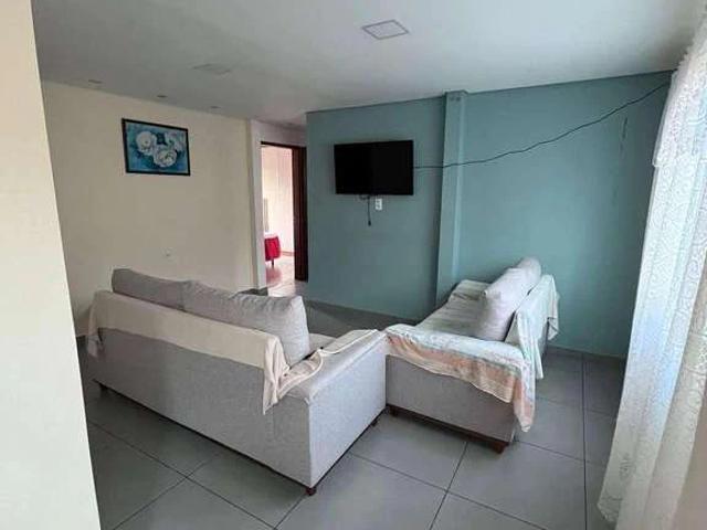 Casa venda em Barbacena, Região Geográfica Intermediária de Juiz de Fora