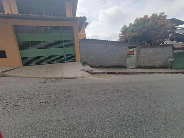 Casa venda em Região Geográfica Imediata de Barbacena, Barbacena