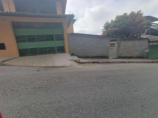 Casa venda em Região Geográfica Imediata de Barbacena, Barbacena