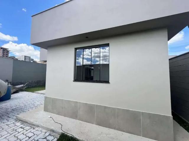 Casa venda em Região Geográfica Imediata de Barbacena, Barbacena
