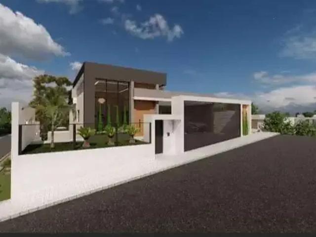 Casa venda em Região Geográfica Imediata de Barbacena, Barbacena