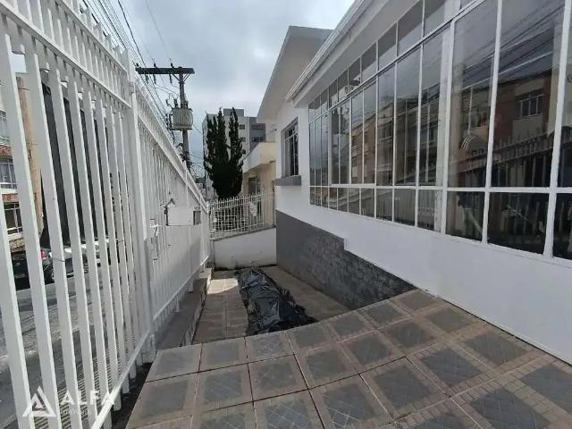 Casa venda em Região Geográfica Imediata de Barbacena, Barbacena