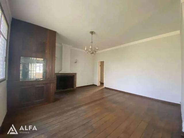 Casa venda em Região Geográfica Imediata de Barbacena, Barbacena