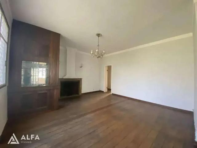 Casa venda em Região Geográfica Imediata de Barbacena, Barbacena
