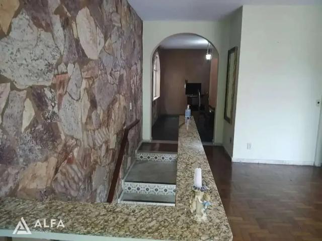 Casa venda em Região Geográfica Imediata de Barbacena, Barbacena