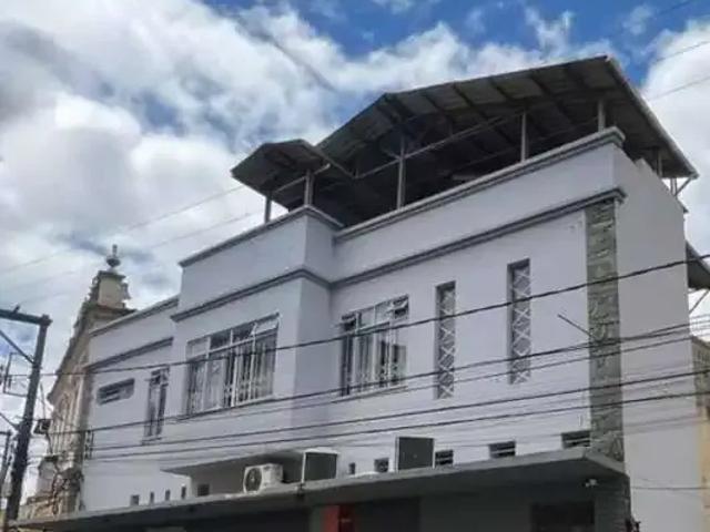 Casa venda em Região Geográfica Imediata de Barbacena, Barbacena