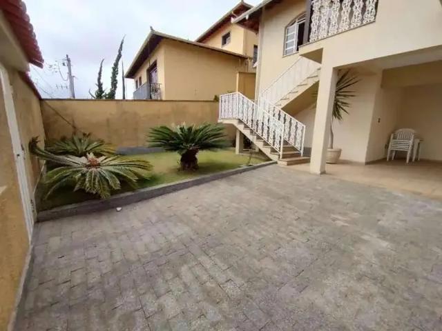 Casa venda em Região Geográfica Imediata de Barbacena, Barbacena