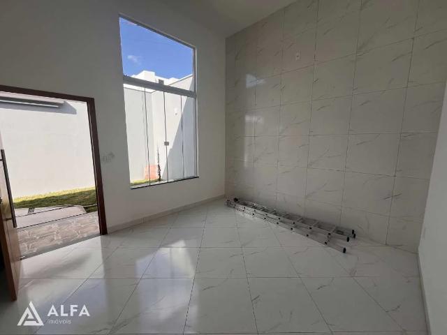 Casa venda em Região Geográfica Imediata de Barbacena, Barbacena