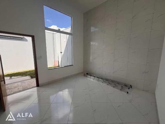 Casa venda em Região Geográfica Imediata de Barbacena, Barbacena