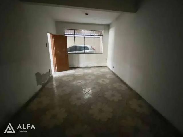 Casa venda em Região Geográfica Imediata de Barbacena, Barbacena