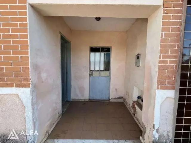 Casa venda em Região Geográfica Imediata de Barbacena, Barbacena