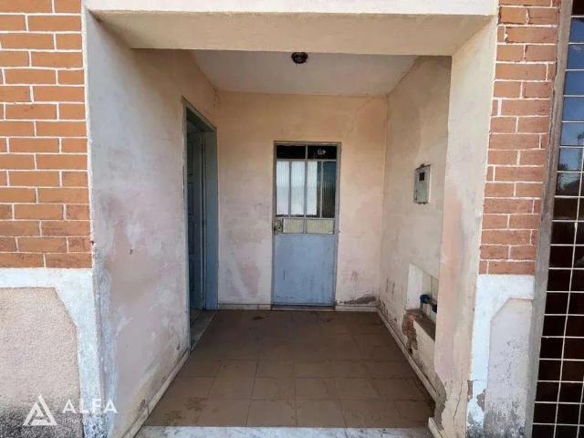 Casa venda em Região Geográfica Imediata de Barbacena, Barbacena