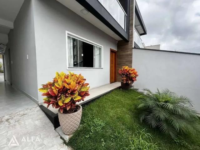 Casa venda em Região Geográfica Imediata de Barbacena, Barbacena