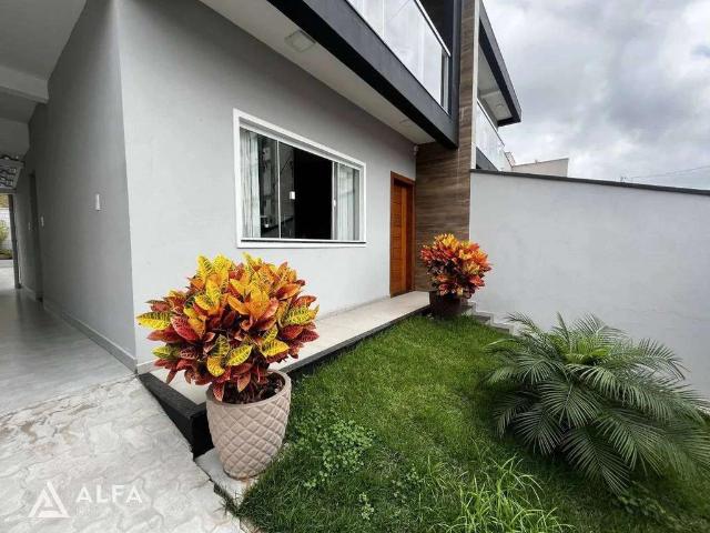 Casa venda em Região Geográfica Imediata de Barbacena, Barbacena