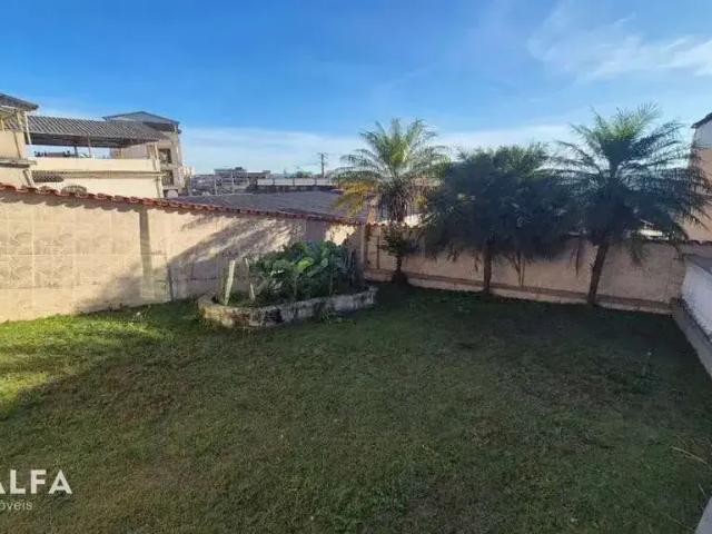 Casa venda em Região Geográfica Imediata de Barbacena, Barbacena