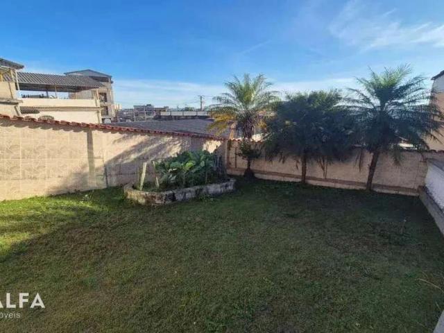 Casa venda em Região Geográfica Imediata de Barbacena, Barbacena