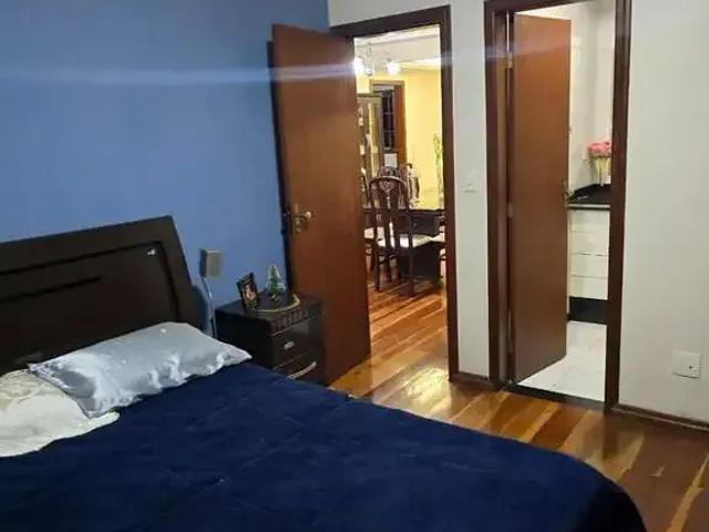 Casa venda em Região Geográfica Imediata de Barbacena, Barbacena