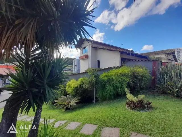Casa venda em Região Geográfica Imediata de Barbacena, Barbacena