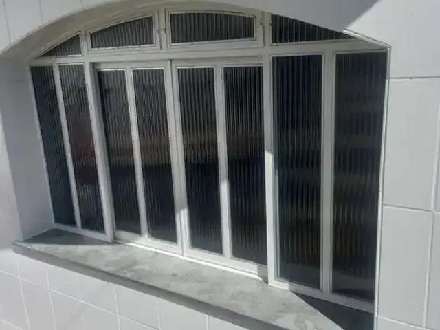 Casa venda em Região Geográfica Imediata de Barbacena, Barbacena
