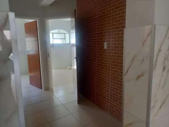 Casa venda em Região Geográfica Imediata de Barbacena, Barbacena