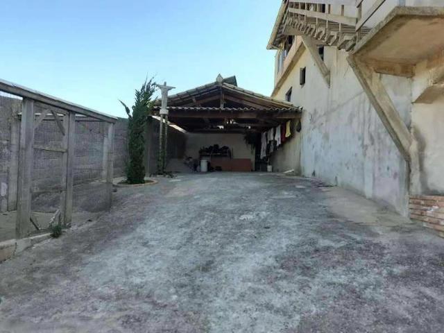 Casa venda em Região Geográfica Imediata de Barbacena, Barbacena
