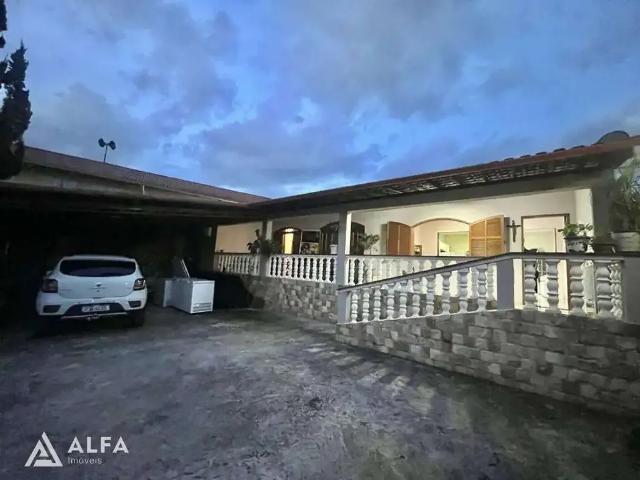 Casa venda em Região Geográfica Imediata de Barbacena, Barbacena