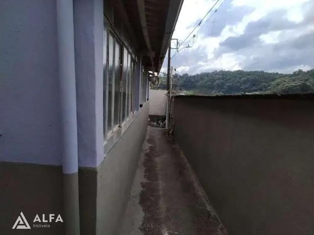 Casa venda em Região Geográfica Imediata de Barbacena, Barbacena