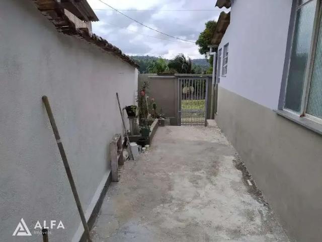 Casa venda em Região Geográfica Imediata de Barbacena, Barbacena