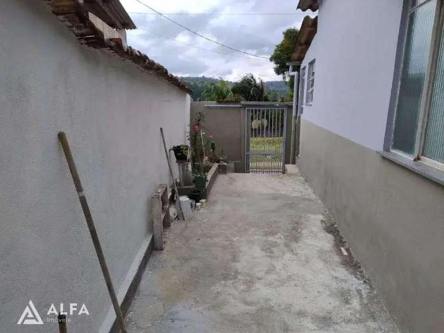 Casa venda em Região Geográfica Imediata de Barbacena, Barbacena