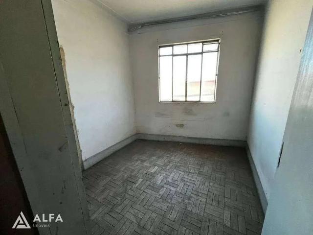 Casa venda em Barbacena, Região Geográfica Intermediária de Juiz de Fora