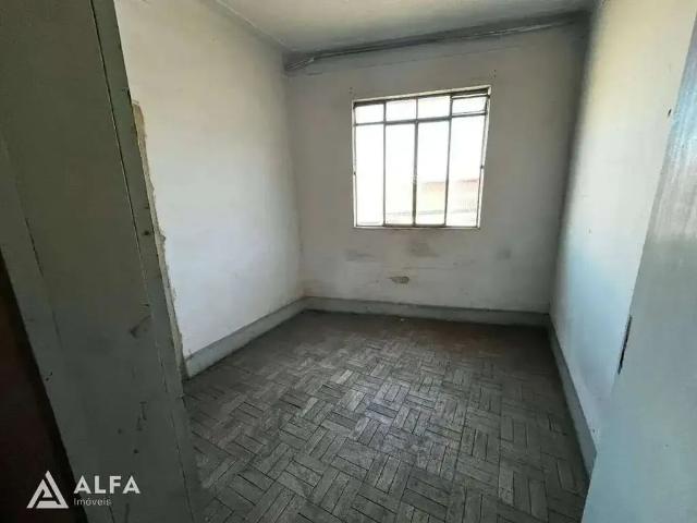 Casa venda em Região Geográfica Imediata de Barbacena, Barbacena