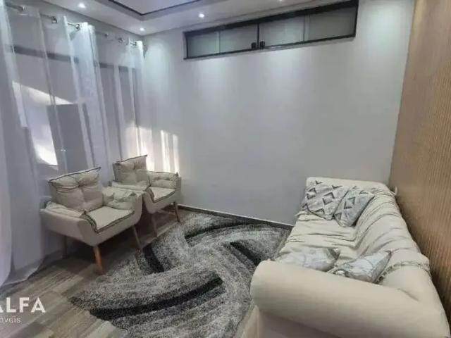 Casa venda em Região Geográfica Imediata de Barbacena, Barbacena