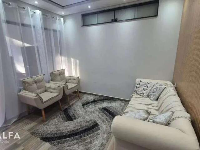 Casa venda em Região Geográfica Imediata de Barbacena, Barbacena