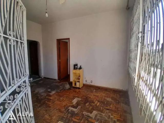Casa venda em Região Geográfica Imediata de Barbacena, Barbacena