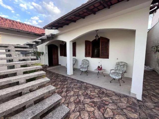 Casa venda em Região Geográfica Imediata de Barbacena, Barbacena