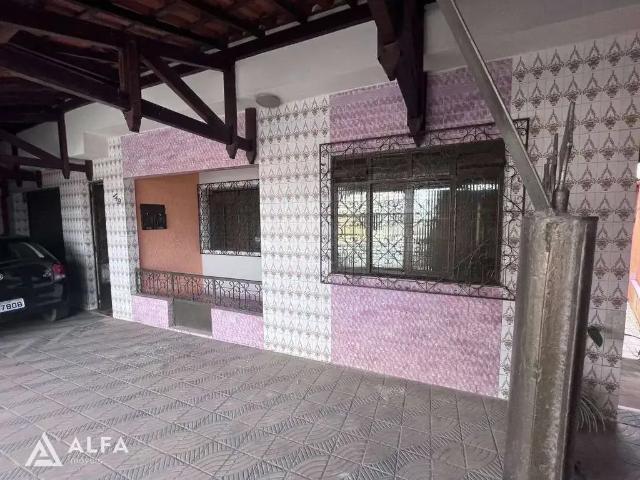 Casa venda em Região Geográfica Imediata de Barbacena, Barbacena