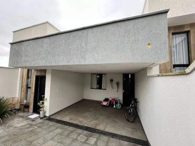 Casa venda em Região Geográfica Imediata de Barbacena, Barbacena