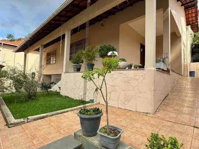 Casa venda em Região Geográfica Imediata de Barbacena, Barbacena