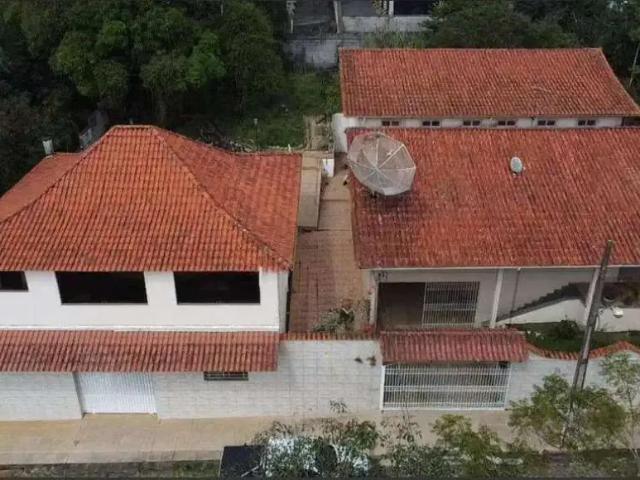 Casa venda em Região Geográfica Imediata de Barbacena, Barbacena
