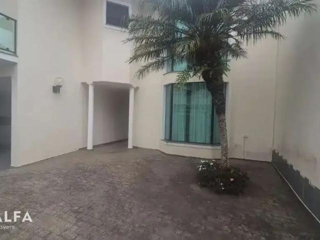 Casa venda em Região Geográfica Imediata de Barbacena, Barbacena