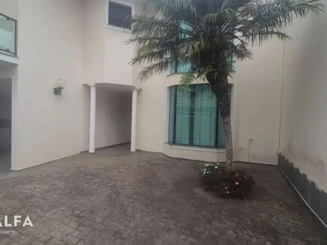 Casa venda em Região Geográfica Imediata de Barbacena, Barbacena