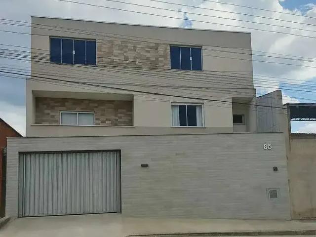 Casa venda em Região Geográfica Imediata de Barbacena, Barbacena