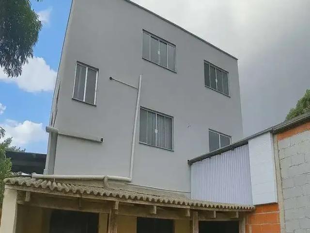 Casa venda em Região Geográfica Imediata de Barbacena, Barbacena