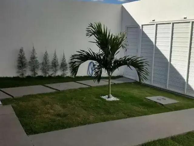 Casa venda em Região Geográfica Imediata de Juazeiro do Norte, Barbalha